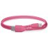 RODE SC21 Pink Lightning to USB-C Cable - 30cm