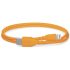 RODE SC21 Orange Lightning to USB-C Cable - 30cm