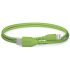 RODE SC21 Green Lightning to USB-C Cable - 30cm