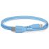 RODE SC21 Blue Lightning to USB-C Cable - 30cm