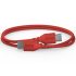 RODE SC22 Red USB-C To USB-C Cable - 30cm