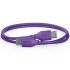 RODE SC22 Purple USB-C To USB-C Cable - 30cm