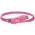 RODE SC22 Pink USB-C To USB-C Cable - 30cm