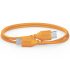 RODE SC22 Orange USB-C To USB-C Cable - 30cm