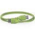 RODE SC22 Green USB-C To USB-C Cable - 30cm