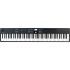 Arturia KeyLab Essential 88 MK3 Black 88-Key MIDI Controller