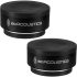 IsoAcoustics ISO-PUCK Professional Speaker Isolation Puck - Pair