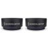 IsoAcoustics ISO-PUCK76 Pro Speaker Isolation Puck - Pair