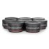 IsoAcoustics ISO-PUCKMINI Mini Isolation Speaker Puck - 8pc
