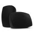 Power Dynamics BHW60B In/Outdoor 6″ Speaker Set – Black