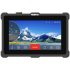 RGB Link TAO1PRO 5.5" Recorder Switcher Streamer