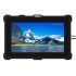 RGB Link TAO1PRO-SDI Touchscreen NDI Encoder and Decoder