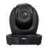 RGB Link VUEPTZ12X Broadcast PTZ Camera