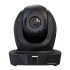 RGB Link VUEPTZ12XNDI Broadcast PTZ Camera