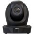 RGB Link VUEPTZ20X Broadcast PTZ Camera