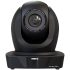 RGB Link VUEPTZ20XNDI Broadcast PTZ Camera