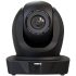 RGB Link VUEPTZ20XUSB Broadcast PTZ Camera with USB