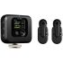 Shure MoveMic Two Receiver Kit - Lavalier Microphone System