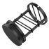ISOVOX ISOPOP BroadCast Pop Filter Black For SM7B