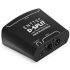 ENTTEC D-SPLIT Optically-Isolated DMX Splitter &amp; Repeater - 4x5 Pin Output