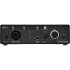 Steinberg IXO12B USB-C Audio Interface - Black