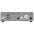 Steinberg IXO12W USB-C Audio Interface - White