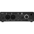 Steinberg IXO22B USB-C Audio Interface - Black