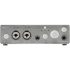 Steinberg IXO22W USB-C Audio Interface - White