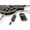 iRig HD X