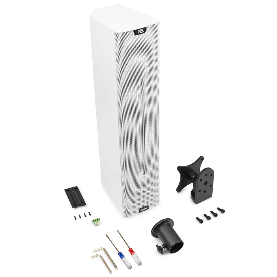 PDCS403W