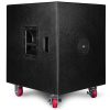 Speaker Set