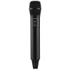 Mic