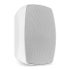 Power Dynamics BHW50W 5″ Outdoor Speaker Set – White