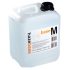 Hazebase Base M Fog Machine Fluid 5L
