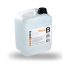 Hazebase Base B Smoke Fluid 5L