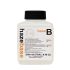 Hazebase Base B Fog Machine Fluid 0.25L
