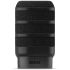 RODE WS14 Black Pop Filter for Podmic and Podmic USB