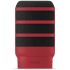 RODE WS14-R Red Pop Filter for Podmic and Podmic USB