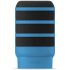RODE WS14-B Blue Pop Filter for Podmic and Podmic USB