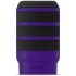 RODE WS14-PU Purple Pop Filter for Podmic and Podmic USB