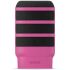 RODE WS14-P Pink Pop Filter for Podmic and Podmic USB