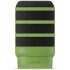 RODE WS14-G Green Pop Filter for Podmic and Podmic USB