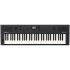 Roland GO:KEYS 5 Graphite Music Creation Keyboard – 61 Key