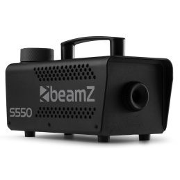 BeamZ S550