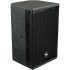 Proel LTX6P 2-Way 6.5" Wooden Passive Speaker - 80W