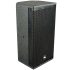 Proel LTX8P 2-Way 8" Wooden Passive Speaker - 160W