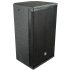 Proel LTX10P 2-Way 10" Wooden Passive Speaker - 250W