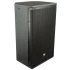 Proel LTX12P 2-Way 12" Wooden Passive Speaker - 250W