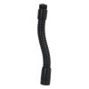 Gator GFW-MIC-GN6