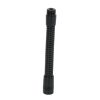 Gator GFW-MIC-GN6